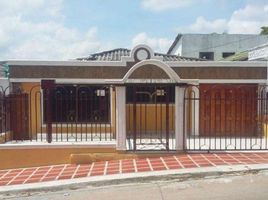 5 Bedroom Villa for sale in Plaza de la Intendencia Fluvial, Barranquilla, Barranquilla