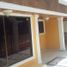 5 Bedroom House for sale in Barranquilla, Atlantico, Barranquilla