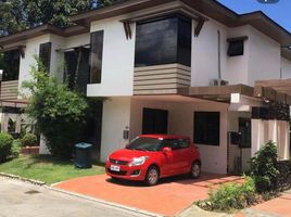 4 Bedroom House for rent in Cebu City, Cebu, Cebu City