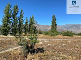  Terrain for sale in Cafayate, Salta, Cafayate