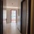  Condo for sale in Southern District Metro Manila, Makati City, Southern District, Metro Manila, Philippines