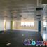 4,876 Sqft Office for rent in Cebu, Central Visayas, Mandaue City, Cebu