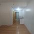 Condominium 1 chambre à vendre à Quezon City, Metro Manila, Quezon City