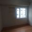 Condominium 1 chambre à vendre à Quezon City, Metro Manila, Quezon City