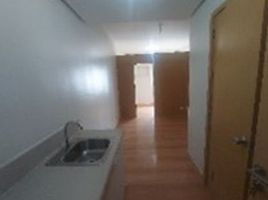 Condominium 1 chambre à vendre à Quezon City, Metro Manila, Quezon City