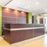 100 m2 Office for rent in Azcapotzalco, Mexico City, Azcapotzalco