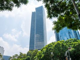 100 m2 Office for rent in Azcapotzalco, Mexico City, Azcapotzalco
