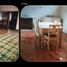 在San Andres Tuxtla, Veracruz出售的3 卧室 屋, San Andres Tuxtla