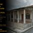 3 Bedroom House for sale in San Andres Tuxtla, Veracruz, San Andres Tuxtla
