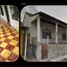 在San Andres Tuxtla, Veracruz出售的3 卧室 屋, San Andres Tuxtla