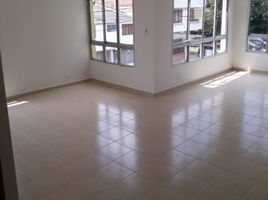 4 Habitación Villa en venta en Risaralda, Pereira, Risaralda