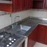 4 Bedroom House for sale in Pereira, Risaralda, Pereira