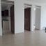 4 Habitación Villa en venta en Risaralda, Pereira, Risaralda