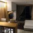  Apartment for rent in Cebu, Central Visayas, Cebu City, Cebu