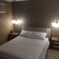  Appartement zu vermieten in Cebu City, Central Visayas, Cebu City, Cebu, Central Visayas