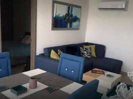 1 Bedroom Apartment for rent in Barranquilla, Atlantico, Barranquilla