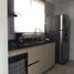 1 Bedroom Apartment for rent in Atlantico, Barranquilla, Atlantico