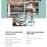 2 Bedroom Condo for sale in Mazatlan Sinaloa, Mazatlan