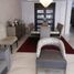 4 Schlafzimmer Villa zu verkaufen in Guayaquil, Guayas, Guayaquil, Guayaquil, Guayas
