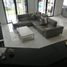 4 Schlafzimmer Villa zu verkaufen in Guayaquil, Guayas, Guayaquil, Guayaquil, Guayas