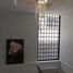 4 Schlafzimmer Villa zu verkaufen in Guayaquil, Guayas, Guayaquil, Guayaquil, Guayas