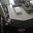 4 Schlafzimmer Villa zu verkaufen in Guayaquil, Guayas, Guayaquil, Guayaquil, Guayas