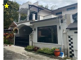 3 Bedroom Villa for sale in Malang Regency, East Jawa, Blimbing, Malang Regency