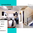 4 침실 주택을(를) Ciudad Valles, 산 루이스 포토시에서 판매합니다., Ciudad Valles