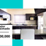 4 침실 주택을(를) Ciudad Valles, 산 루이스 포토시에서 판매합니다., Ciudad Valles