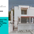 4 Bedroom Villa for sale in Ciudad Valles, San Luis Potosi, Ciudad Valles