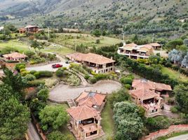 20 Bedroom House for sale in Villa De Leyva, Boyaca, Villa De Leyva