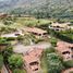 20 Schlafzimmer Haus zu verkaufen in Villa De Leyva, Boyaca, Villa De Leyva