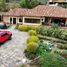 20 Schlafzimmer Haus zu verkaufen in Villa De Leyva, Boyaca, Villa De Leyva