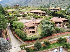 20 Schlafzimmer Haus zu verkaufen in Villa De Leyva, Boyaca, Villa De Leyva