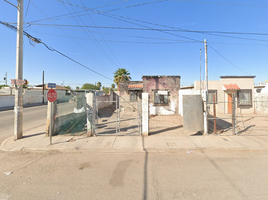 1 Schlafzimmer Villa zu verkaufen in Mexicali, Baja California, Mexicali, Baja California