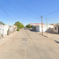 1 Schlafzimmer Villa zu verkaufen in Mexicali, Baja California, Mexicali, Baja California