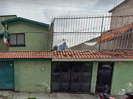 3 Schlafzimmer Villa zu verkaufen in Toluca, Mexico, Toluca