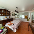 3 Schlafzimmer Villa zu verkaufen in Toluca, Mexico, Toluca