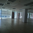 385 m² Office for rent in den Philippinen, Mandaluyong City, Eastern District, Metro Manila, Philippinen
