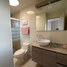 3 Bedroom Villa for sale in Tepic, Nayarit, Tepic