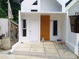 2 Kamar Rumah for sale in Cibinong, Bogor, Cibinong