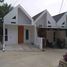 2 Bedroom House for sale in Cibinong, Bogor, Cibinong