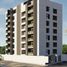1 Bedroom Apartment for sale in Medellin, Veracruz, Medellin, Veracruz