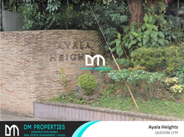  Terreno (Parcela) en venta en Quezon City, Metro Manila, Quezon City, Eastern District, Metro Manila
