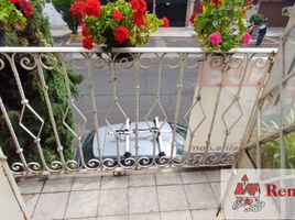 5 Schlafzimmer Villa zu verkaufen in Tultitlan, Mexico, Tultitlan