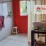 5 Schlafzimmer Villa zu verkaufen in Tultitlan, Mexico, Tultitlan