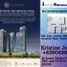 Condominium à vendre à Makati City, Metro Manila, Makati City