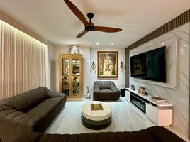 3 Schlafzimmer Appartement zu verkaufen in Medellin, Antioquia, Medellin, Antioquia