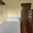 2 Bedroom Condo for rent in Cebu, Central Visayas, Cebu City, Cebu