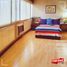 3 chambre Appartement for sale in Mandaluyong City, Eastern District, Mandaluyong City